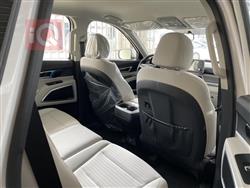 کیا تێلوراید